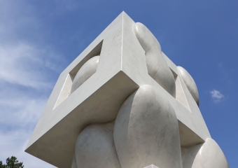 Rafail_Georgiev_InSideOutsideIn