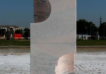 Rafail_Georgiev_Mental_Curves