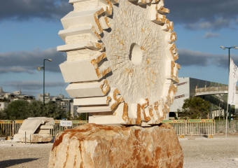 Rafail_Georgiev_The-wheel-of-knowledge