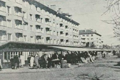 Димитър Петков 1958 г