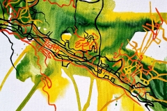 Smolqn_30x30cm.