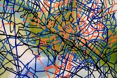 Sofia_40x40cm.