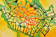 VelikiPreslav_30x30cm.