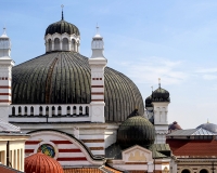 Деси Кулелиева-2