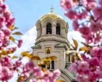 Деси Кулелиева - 3