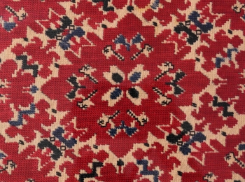 Shevitza-1
