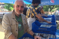 SOFIA VINYL FEST 3