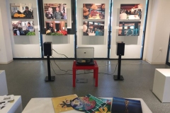 SOFIA VINYL FEST 3