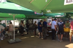 SOFIA VINYL FEST 3