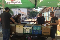 SOFIA VINYL FEST 3
