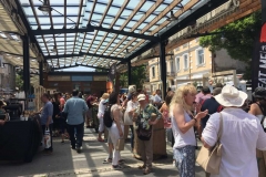 StearFest-6