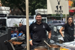 SteatFest-5
