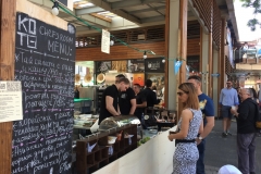 Streatfest-1
