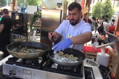 Streatfest-11