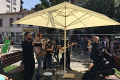 Streatfest-9