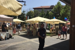 Streatfest13