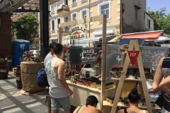 Streatfest3