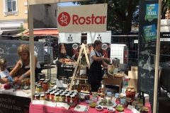 Streatfest4