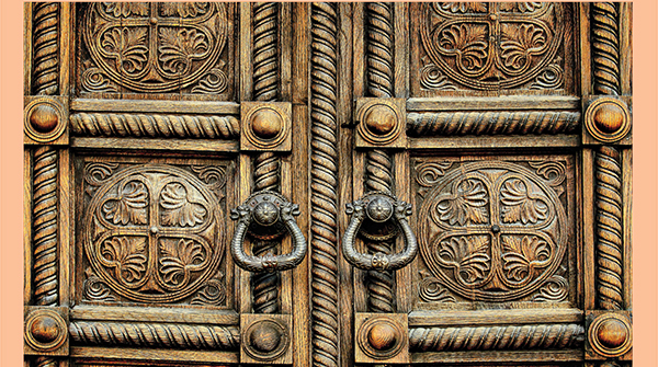 „ДУХОВНА СОФИЯ“ – фотографска изложба на Десислава Кулелиeва