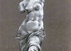 Ivailo Tsvetkov Ivailo Tsvetkov