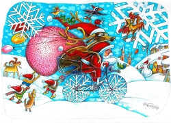 Jovcho Savov_bicycle Jovcho Savov_bicycle