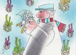 Lubomir_Mihailov_6 Lubomir_Mihailov_6