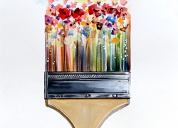 Trayko Popov_BRUSH_1A_BIG Trayko Popov_BRUSH_1A_BIG