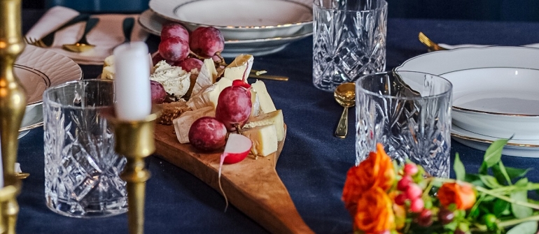 Epoque – следващата ви любима находка