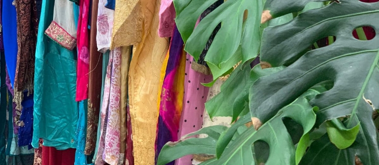 FREA – винтидж изкушения и качествени модни находки