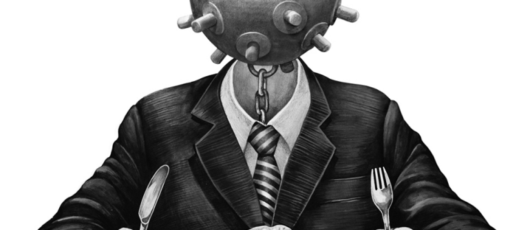 КупиИзкуство.бг – новият дом на българското изкуство